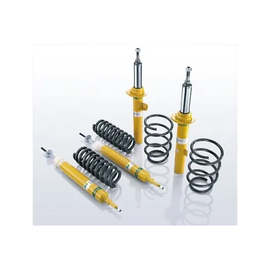 Bilstein B8 Alfa Romeo Giulietta