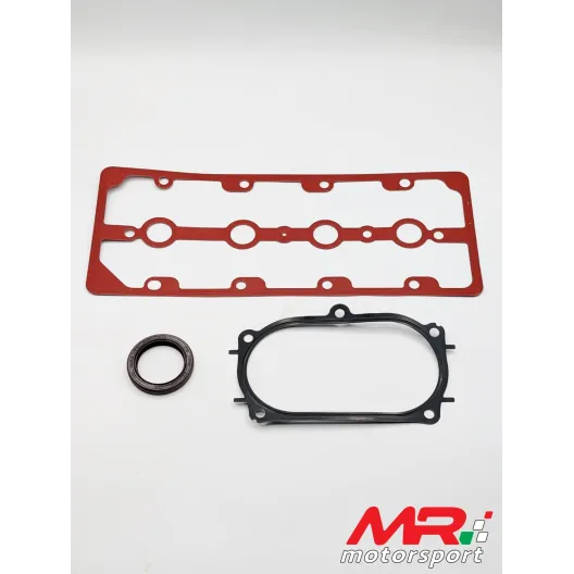 Kit Montaggio Alberi a camme T-jet
