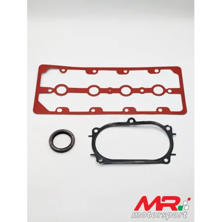 Kit Montaggio Alberi a camme T-jet