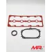 Kit Montaggio Alberi a camme T-jet