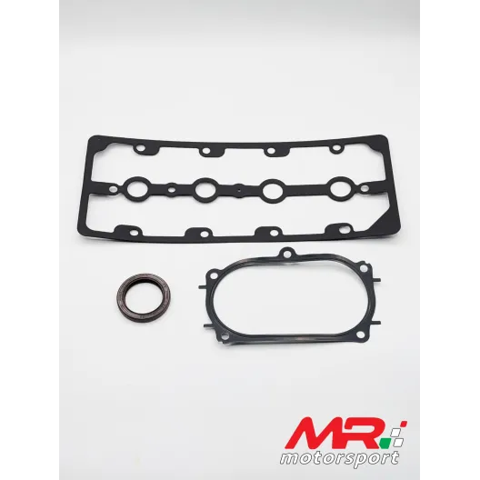 Kit Montaggio Alberi a camme T-jet