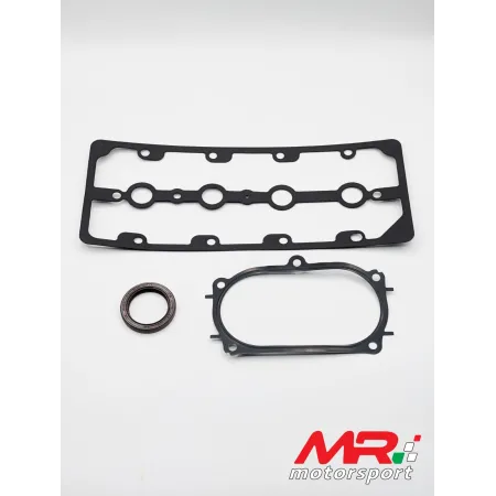 Kit Montaggio Alberi a camme T-jet