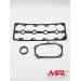 Kit Montaggio Alberi a camme T-jet con guarnizione Castelletto ORIGINALE FIAT