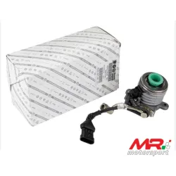 Cuscinetto reggispinta 595 MTA 180 cv ORIGINALE FIAT