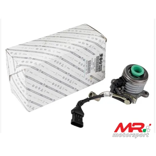 Cuscinetto reggispinta 595 MTA 180 cv ORIGINALE FIAT