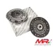 Reinforced clutch 595-695 Abarth Mta 180 hp ORIGINAL FIAT