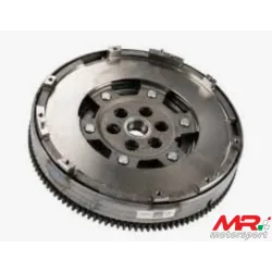 Dual mass flywheel 595-695 180 hp Original Fiat-luk
