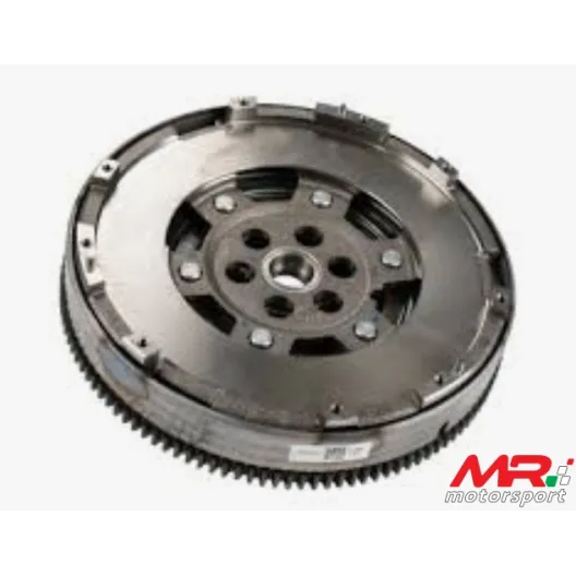 Volano Bimassa 595-695 180 cv Originale Fiat-luk