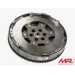 Dual mass flywheel 595-695 180 hp Original Fiat-luk