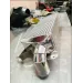 KIT INTERCOOLER ALFA ROMEO 4C 10 LITRI