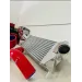 KIT INTERCOOLER ALFA ROMEO 4C 10 LITRI