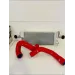 KIT INTERCOOLER ALFA ROMEO 4C 10 LITRI