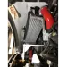 Alfa 4c kit intercooler maggiorato