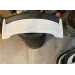 Alettone regolabile 500/595 Abarth