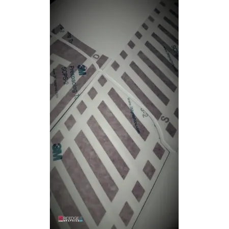 FULL KIT ABARTH MARTINI RACING