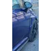 Parafanghi ant.Dx e Sx mod. RS 500 ABARTH