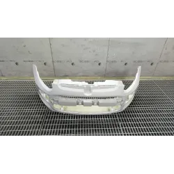 Paraurti Anteriore PUNTO EVO ABARTH NUOVO
