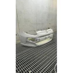 Paraurti Anteriore PUNTO EVO ABARTH NUOVO 2