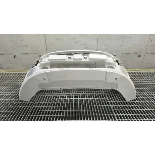 Paraurti Anteriore PUNTO EVO ABARTH NUOVO