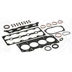 EMERALD SERIES 1400 t-jet Gasket Kit