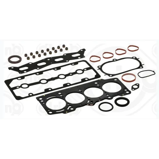 Kit Guarnizioni SERIE SMERIGLIO 1400 t-jet