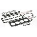 Kit Guarnizioni SERIE SMERIGLIO 1400 t-jet