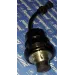 Valvola Pop Off elettronica Sfiato esterno regolabile alte temperature  Bonalume E1R