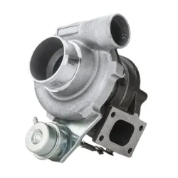 GT 2871R LOW BOOST TURBINE 0.64 A/R