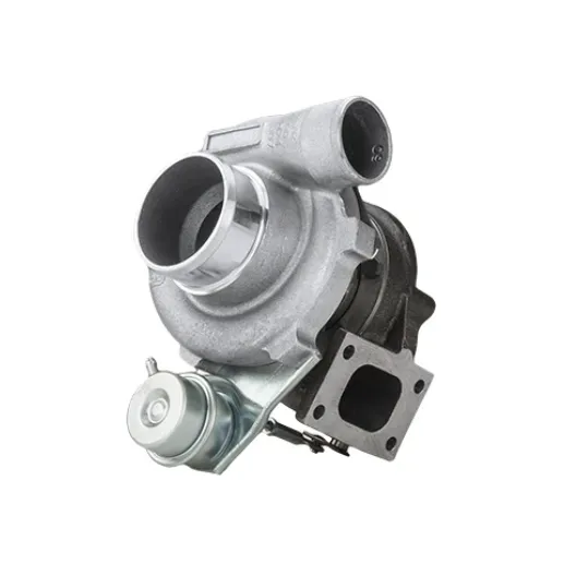 GT 2871R LOW BOOST TURBINE 0.64 A/R