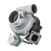 GT 2871R LOW BOOST TURBINE 0.64 A/R