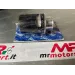 Valvola Pop-Off – Bonalume MECCANICA - SFIATO ESTERNO - VERSIONE Power-pop S1 PUNTO GT DIAMETRO 25 mm