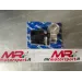 Valvola Pop-Off – Bonalume MECCANICA - SFIATO ESTERNO - VERSIONE Power-pop S1 PUNTO GT DIAMETRO 25 mm