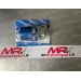 Valvola Pop-Off – Bonalume MECCANICA - SFIATO ESTERNO - VERSIONE Power-pop S1 PUNTO GT DIAMETRO 25 mm