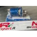 Pop-Off Valve - MECHANICAL Bonalume - EXTERNAL VENT - Power-pop VERSION S1 punto gt 25 mm