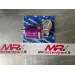 Pop-Off Valve - MECHANICAL Bonalume - EXTERNAL VENT - Power-pop VERSION S1 punto gt 25 mm