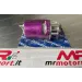 Valvola Pop-Off – Bonalume MECCANICA - SFIATO ESTERNO - VERSIONE Power-pop S1 PUNTO GT DIAMETRO 25 mm