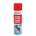 Pulitore Freni Wurth - 500 ml