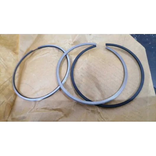 Kit fasce elastiche t-jet 1400 72 mm