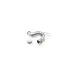 Downpipe VOLKSWAGEN GOLF VII 1.6, 2.0 TDI ( 63,5 mm )