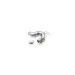 Downpipe VOLKSWAGEN GOLF VII 1.6, 2.0 TDI ( 76 mm )