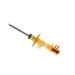 Kit 4 Ammortizzatori Bilstein B8 per 500 595 Abarth