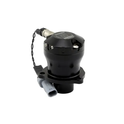 Airtec by Turbosmart electronics "VR2" internal recirculation pop-off valve Ford Focus ST mk4/mk4,5