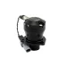Airtec by Turbosmart electronics "VR2" internal recirculation pop-off valve Ford Focus ST mk4/mk4,5