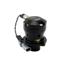 Airtec by Turbosmart electronics "VR2" external vent pop-off valve Ford Focus ST mk4/mk4,5