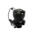 Airtec by Turbosmart valvola pop-off elettronica "VR2" a sfiato esterno Ford Focus ST mk4/mk4,5