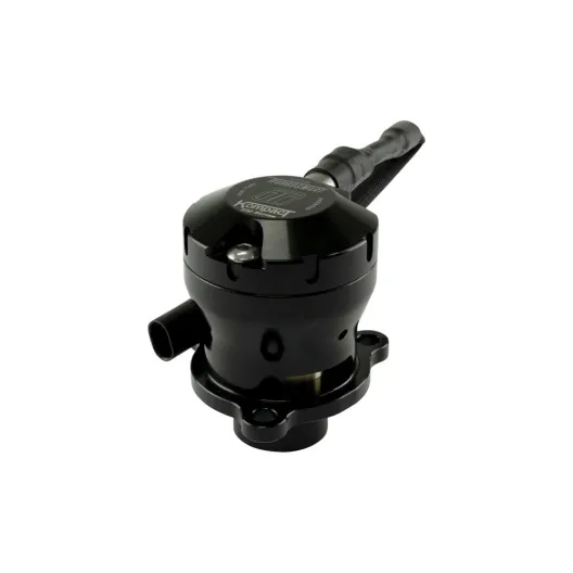 Airtec by Turbosmart valvola pop-off elettronica "VR22" a sfiato esterno Ford Fiesta ST mk7/mk8