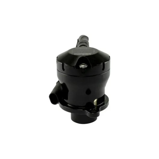 Airtec by Turbosmart electronics "VR22" external vent pop-off valve Ford Fiesta ST mk7/mk8