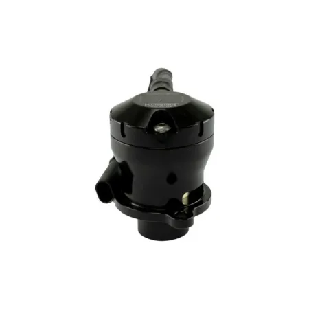 Airtec by Turbosmart valvola pop-off elettronica "VR22" a sfiato esterno Ford Fiesta ST mk7/mk8