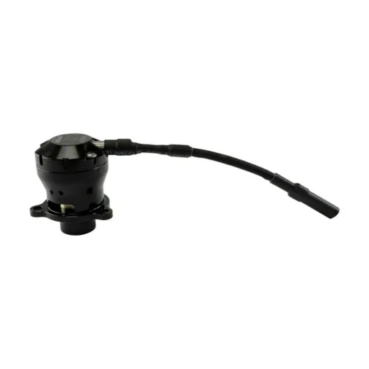Airtec by Turbosmart electronics "VR22" external vent pop-off valve Ford Fiesta ST mk7/mk8