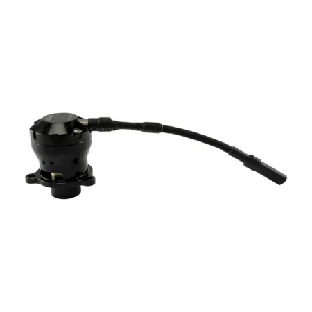 Airtec by Turbosmart valvola pop-off elettronica "VR22" a sfiato esterno Ford Fiesta ST mk7/mk8